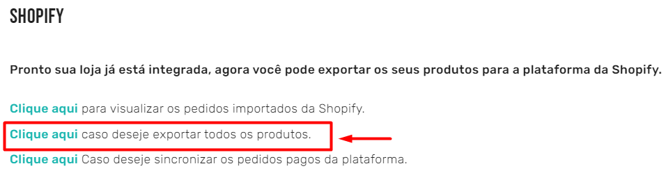 mceclip20.png