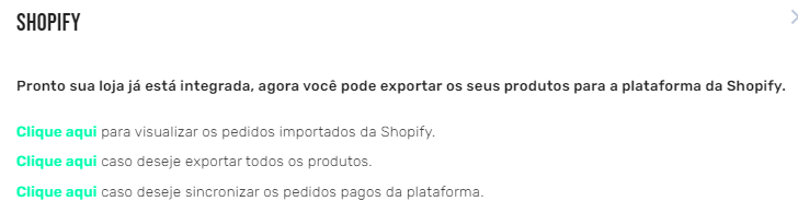 mceclip0.png