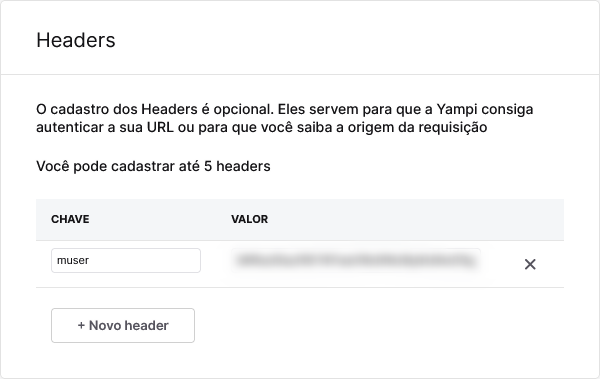 image (16).png