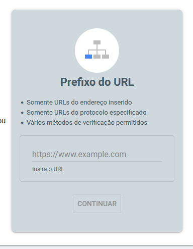 image (4).png