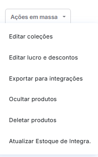 image (9).png