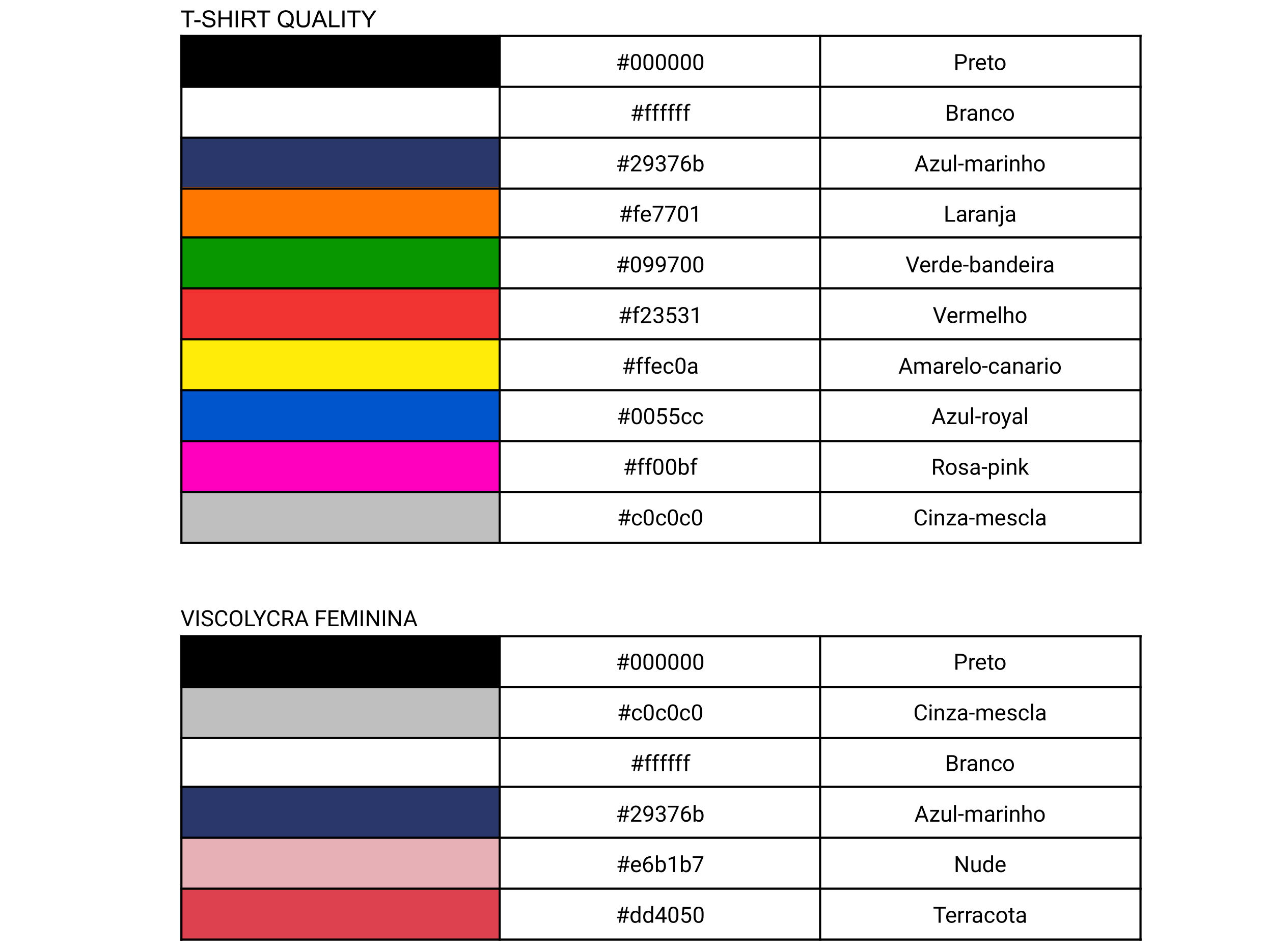 Cores_aproximadas_das_camisetas-6.png