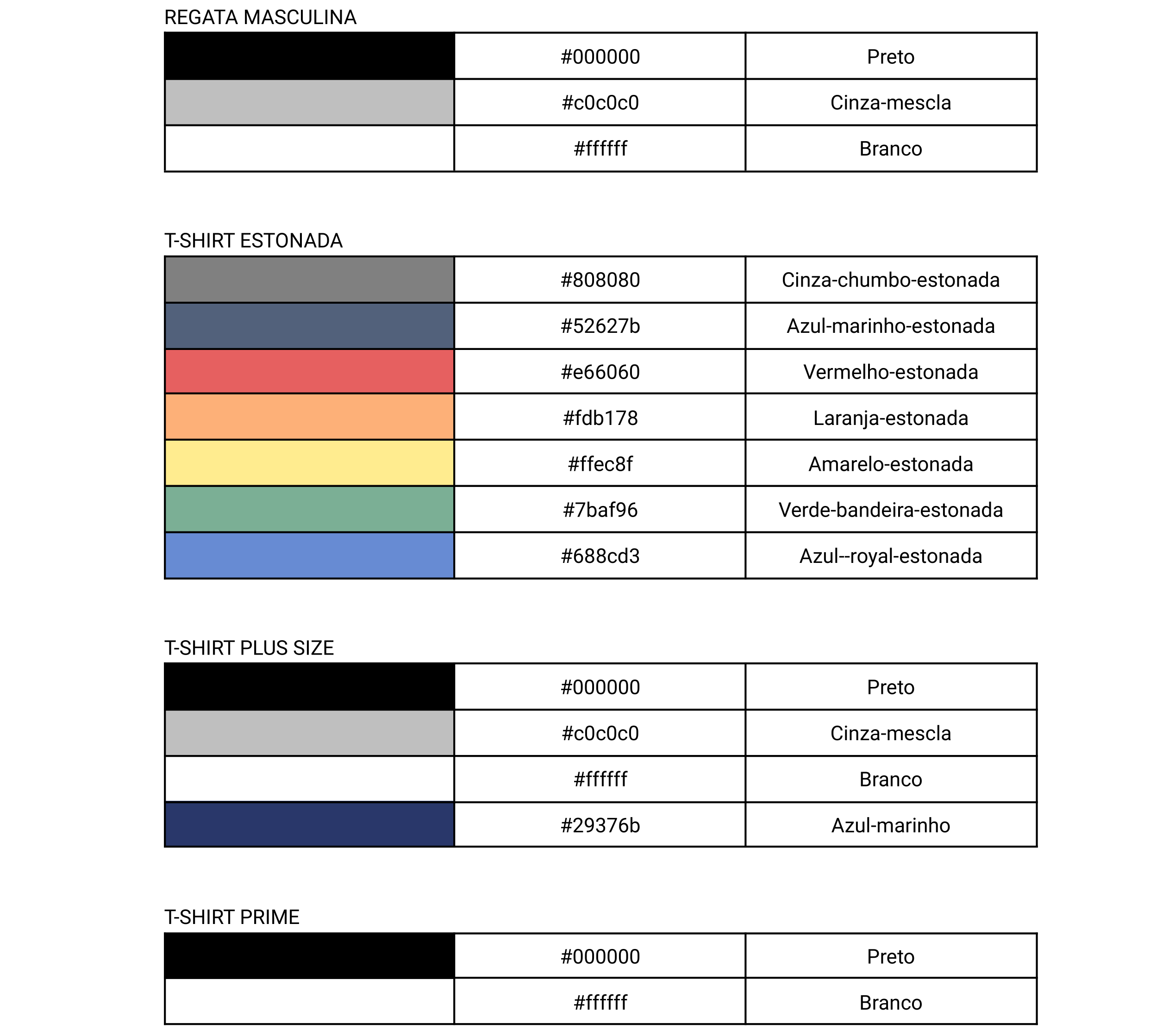 Cores_aproximadas_das_camisetas-5.png