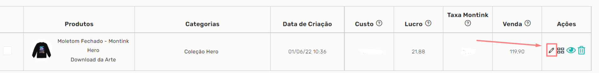 mceclip1.png