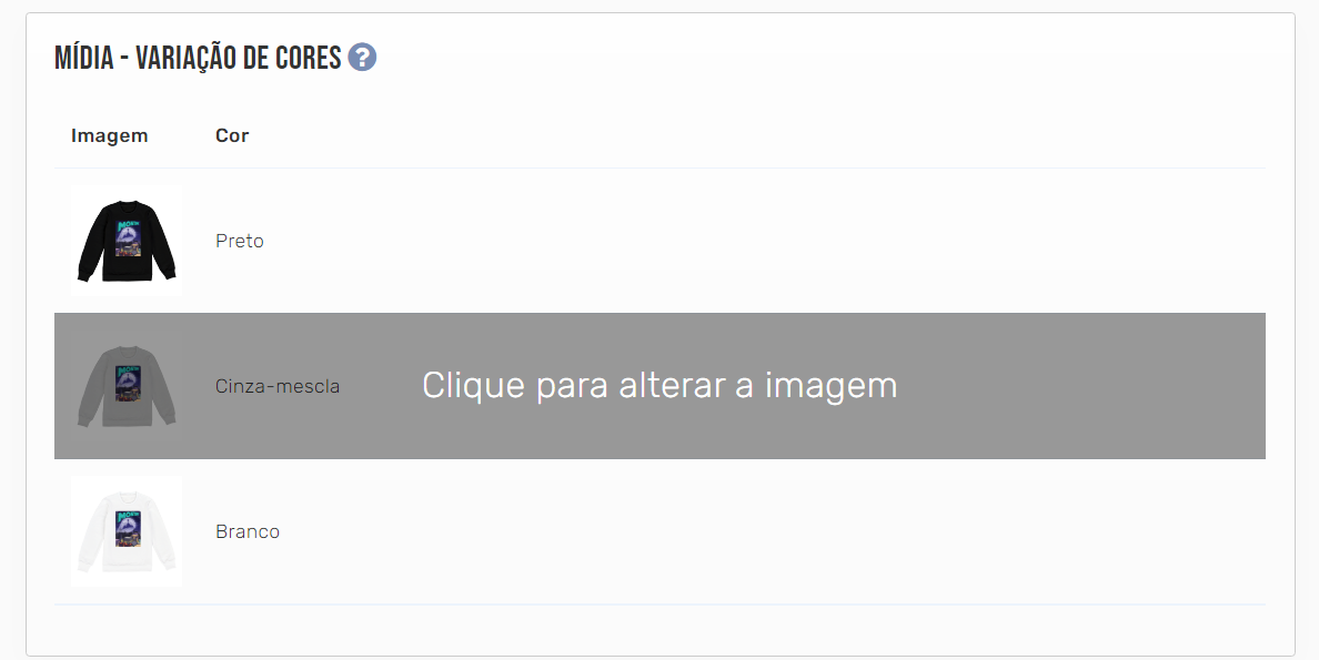 mceclip7.png